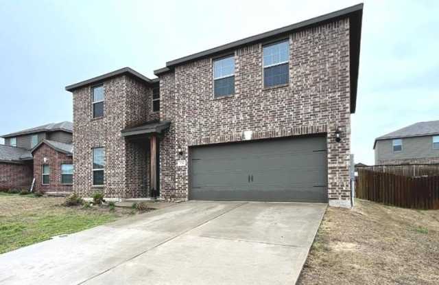 274 Moonstone Way photos photos