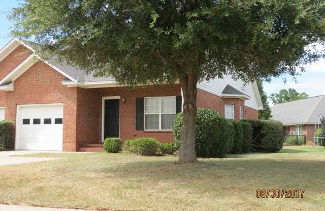 NEWLY RENOVATED-Landmark Pointe Subdivision photos photos NEWLY RENOVATED-Landmark Pointe Subdivision photos photos