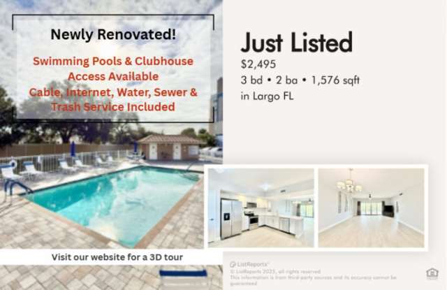 960 Starkey Road - 9104 photos photos 960 Starkey Road - 9104 photos photos