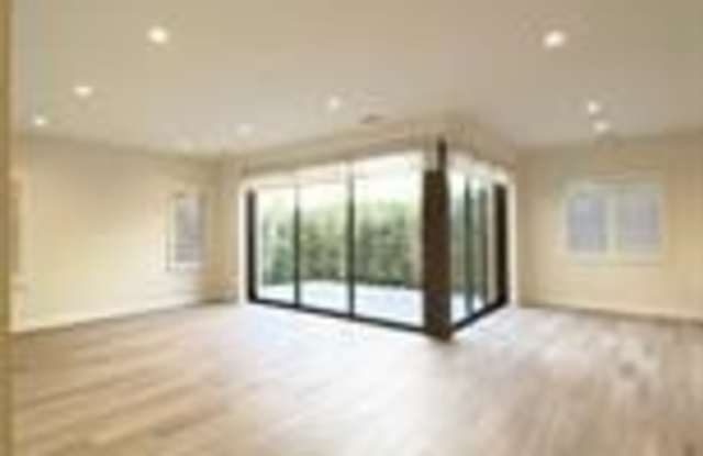 163 Linda Vista Gallery 3