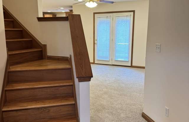 5357 Midway Dr photos photos 5357 Midway Dr photos photos