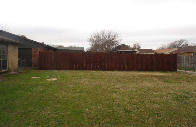 1022 Llano Trail Gallery 3