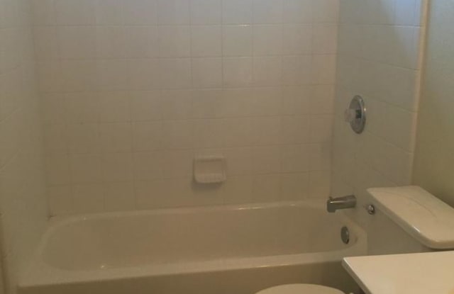 6715 Gunlock Creek - 6715 Gunlock Creek, San Antonio, TX 78244
