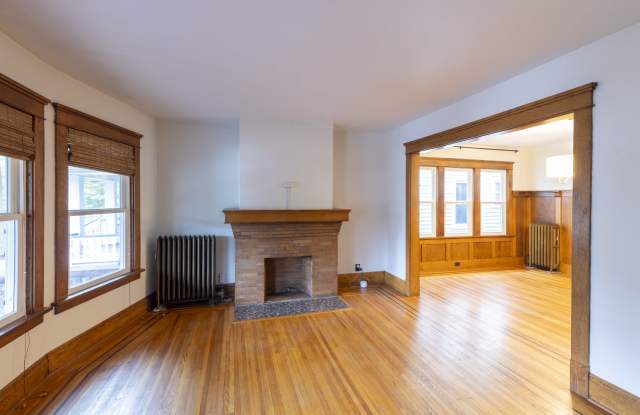 753 Amherst Street photos photos