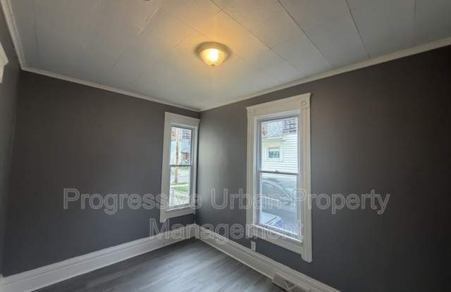 3295 West 54th Street - Downstairs Gallery 3