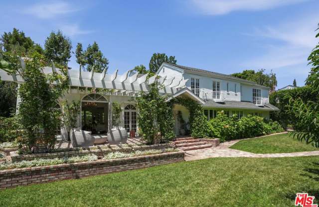 317 South Burlingame Avenue photos photos 317 South Burlingame Avenue photos photos