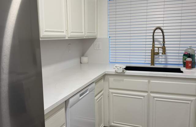 5805 Oak Bend Lane Gallery 4