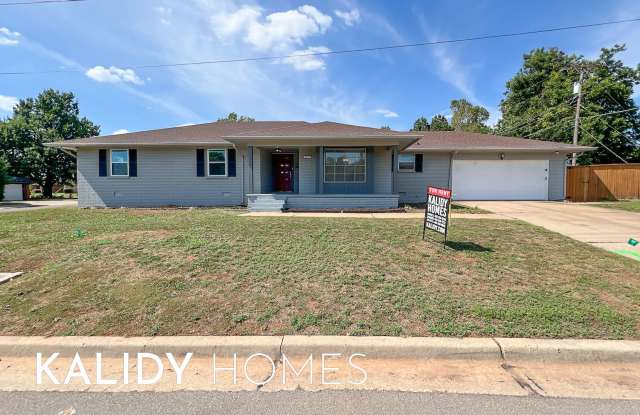 4501 North Billen Avenue photos photos 4501 North Billen Avenue photos photos