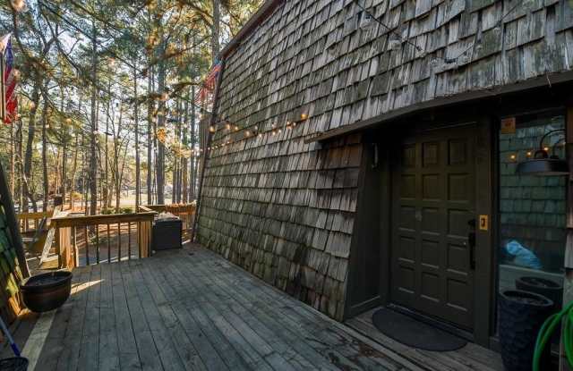 3200 Rim Cove Drive Gallery 4