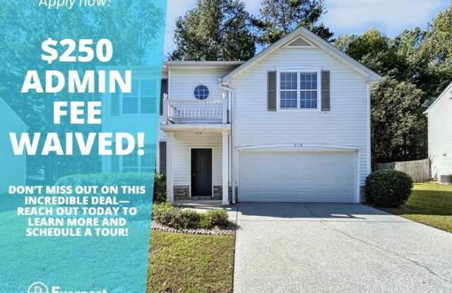 218 Copperbend Drive Southeast photos photos