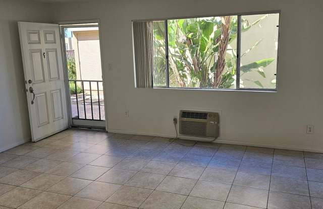 Remodeled 2bed 1.5 bath Ground level photos photos Remodeled 2bed 1.5 bath Ground level photos photos