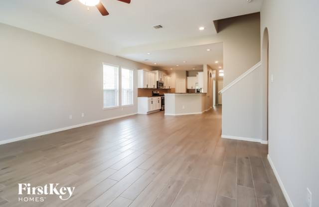 17027 Perdido Key Lane Gallery 4