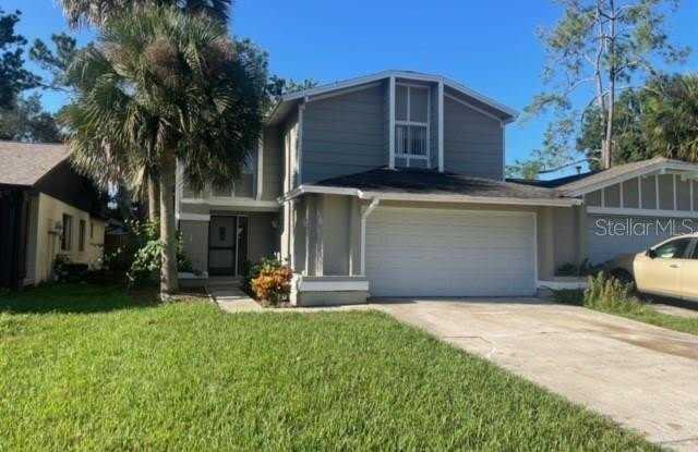 670 MACDUFF LANE photos photos