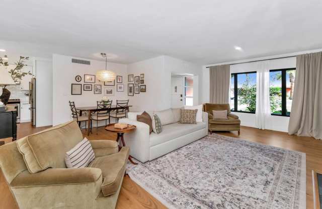 Rates Vary: $3,995 - $6,495 Gallery 3