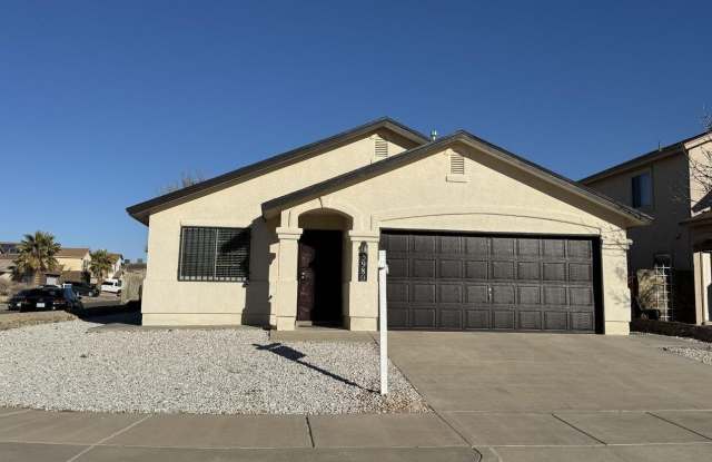 3980 TIERRA OSO Place photos photos