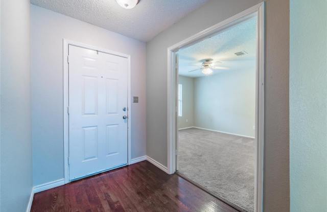 4403 Cedar Crest Drive Gallery 2