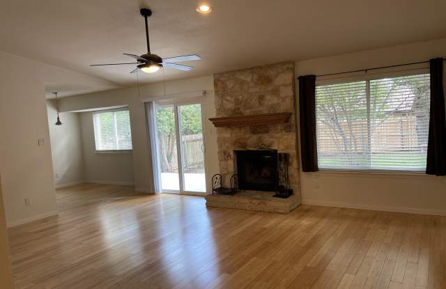 3837 Cologne Lane photos photos