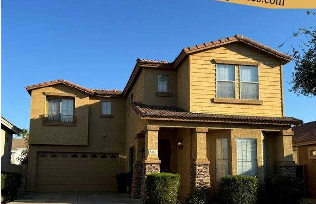 5322 East Harmony Avenue photos photos 5322 East Harmony Avenue photos photos