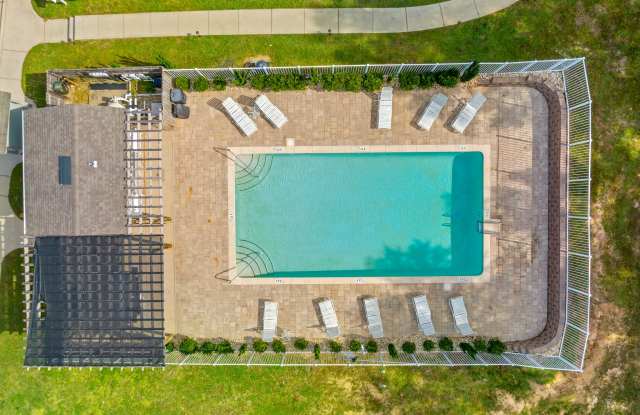 Arbor Lake Drive - 710 photos photos Arbor Lake Drive - 710 photos photos