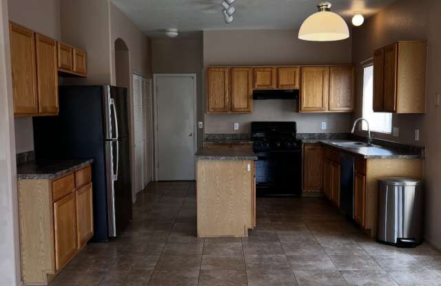 7309 W Sunset Mountain Dr Gallery 4