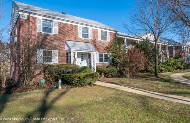 19 Manor Drive photos photos