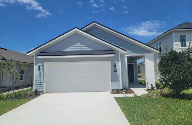 138 NIGHTHAWK LANE photos photos