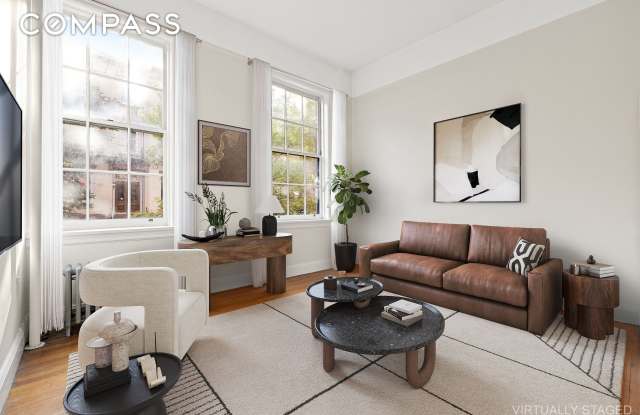 296 Henry Street photos photos