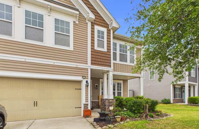 11060 Hat Creek Lane photos photos