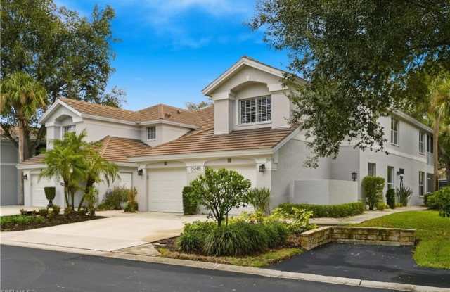 25248 Pelican Creek Cir lot: 102 photos photos 25248 Pelican Creek Cir lot: 102 photos photos