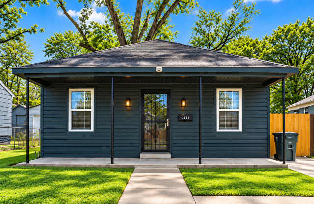 3135 Mimosa Avenue Gallery 1