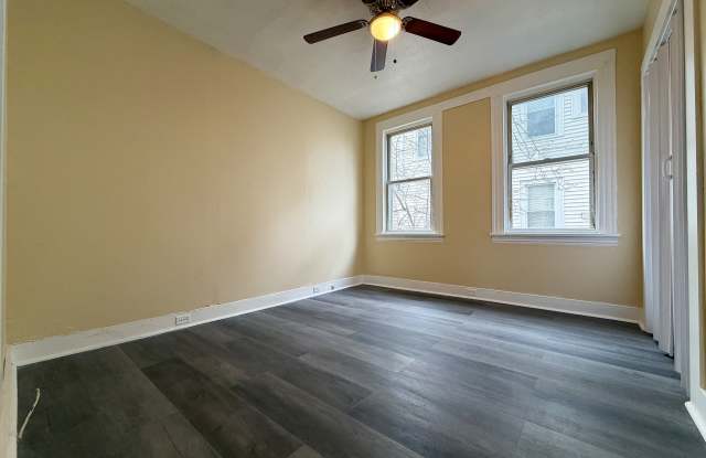 330 Hollister Street - 330 Hollister Street, Stratford, CT 06615 330 Hollister Street - 330 Hollister Street, Stratford, CT 06615