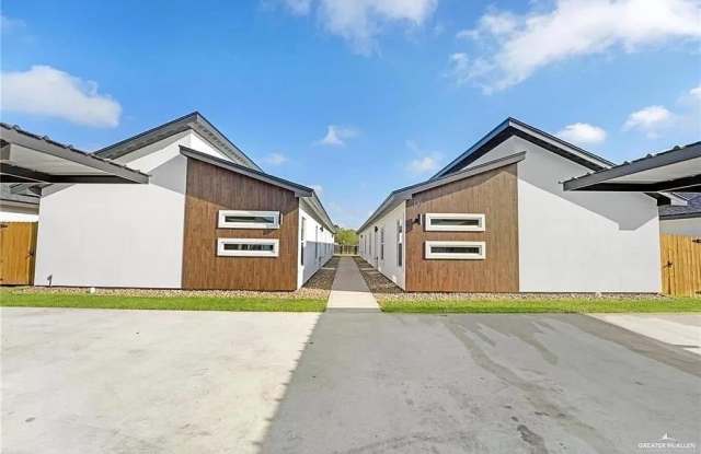 1302 W Platinum Drive unit: 1 photos photos