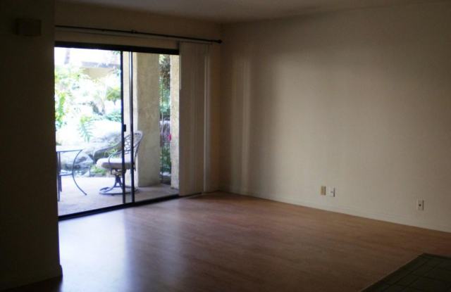 Camarillo 2 Bedroom Condo photos photos
