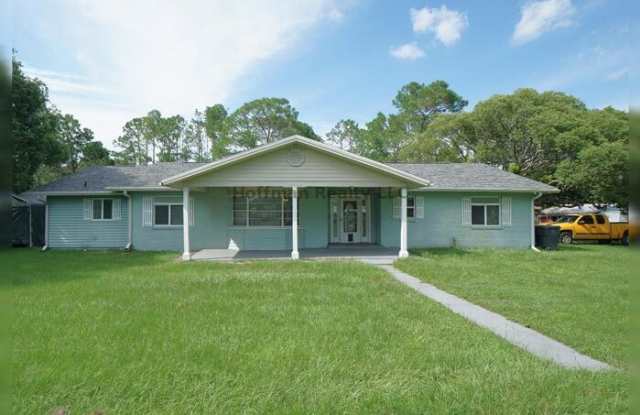 12511 Tyler Run Avenue photos photos