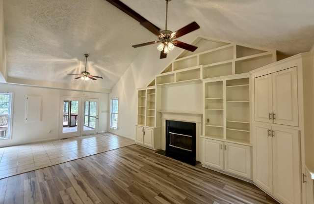 264 Mill Creek Lane Gallery 4