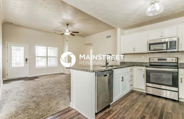 6106 Larkgrove Drive Gallery 3