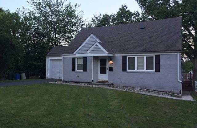207 Wortendyke Avenue photos photos