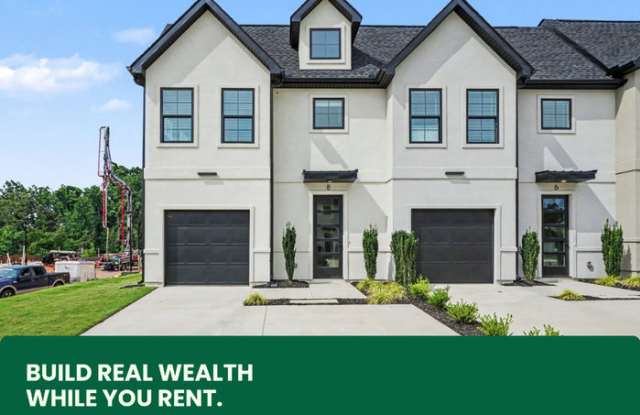 8 Taverly Dr Gallery 1