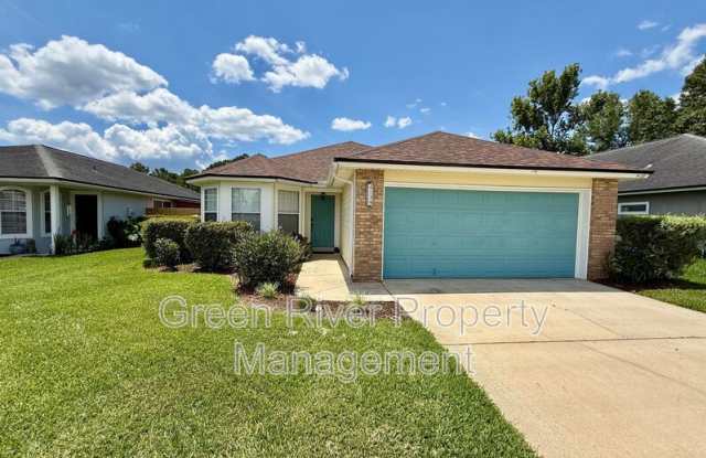 4139 Savannah Glen Boulevard photos photos