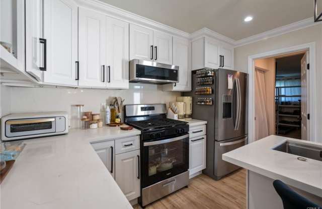 18819 Ambler Avenue - 18819 Ambler Avenue, Carson, CA 90746