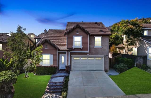 7059 E Monaco photos photos