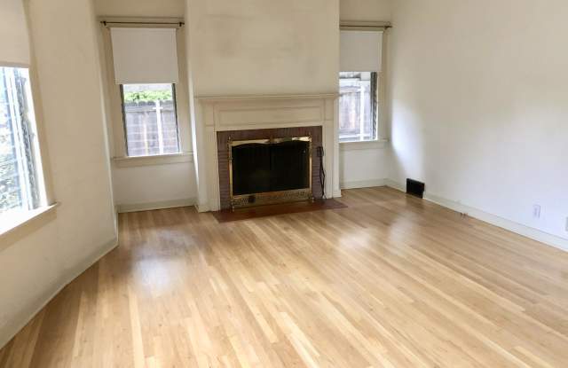 661 W Alegria Avenue Gallery 4