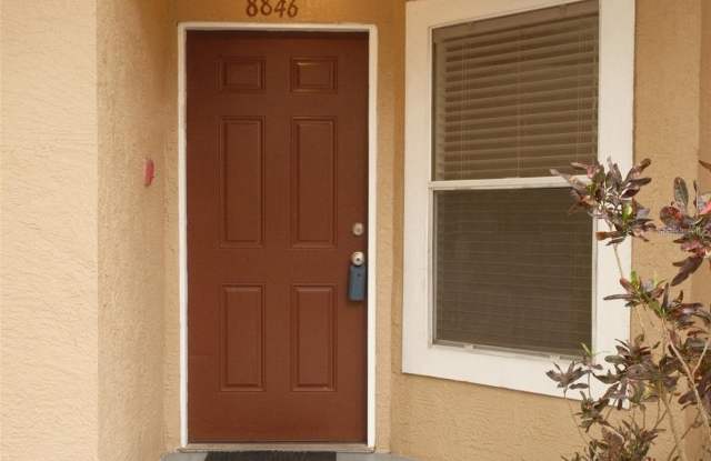 8846 CORAL PALMS COURT photos photos
