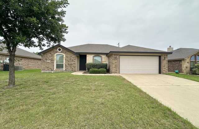 Viewable June 15th!  1 Dog Limit! photos photos