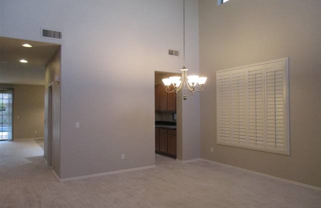 15083 W. Montecito Ave. Gallery 4