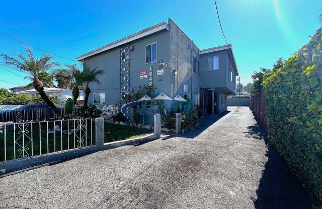 1642 259th Place photos photos