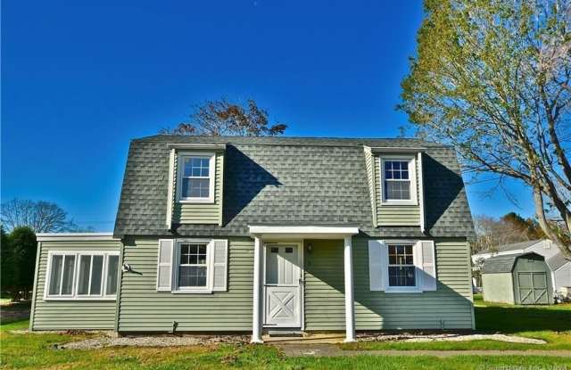 5 Meriden Road photos photos