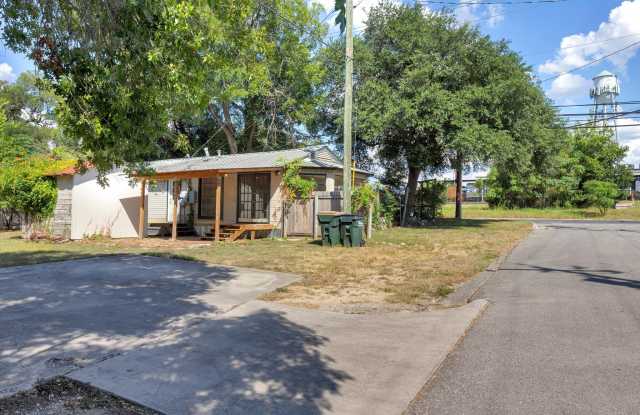 1601 Post Road photos photos