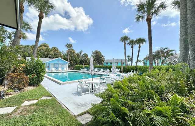 13509 S Indian River Drive photos photos