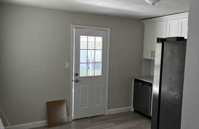 Ocoee 2 bedroom home Gallery 4